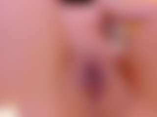 Jin harrison's Live Sex Cam Show