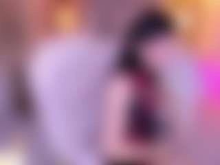Spettacolo in cam dal vivo con Jin harrison - Gamer Toys su Camsoda