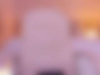Jin harrison's Live Sex Cam Show