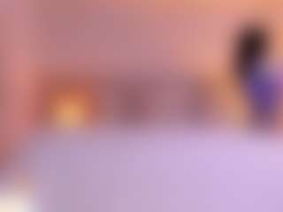 Live cam show with Jin harrison - Gamer Toys on Camsoda