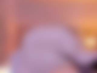 Live cam show with Jin harrison - Gamer Toys on Camsoda