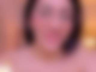 Live cam show with Jin harrison - Ahegao on Camsoda