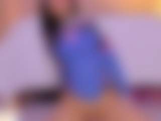 Jin harrison's Live Sex Cam Show