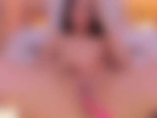 Live cam show with Jin harrison - Lovense Small Tits on Camsoda