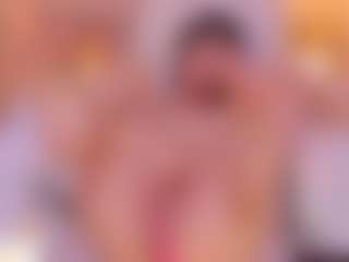 Jin harrison's Live Sex Cam Show