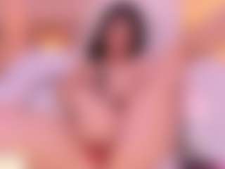 Jin harrison's Live Sex Cam Show