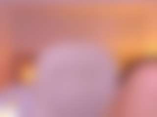 Jin harrison's Live Sex Cam Show