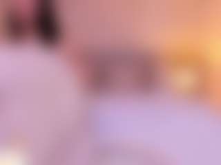 Jin harrison's Live Sex Cam Show