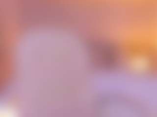 Jin harrison's Live Sex Cam Show