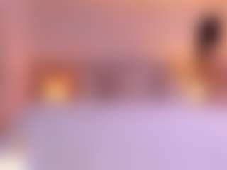 Jin harrison's Live Sex Cam Show