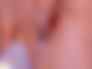 Jin harrison's Live Sex Cam Show
