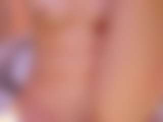 Jin harrison's Live Sex Cam Show