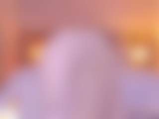 Jin harrison's Live Sex Cam Show