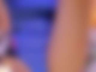 Jin harrison's Live Sex Cam Show