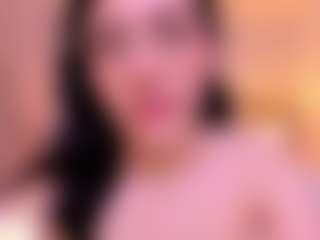 Jin harrison's Live Sex Cam Show