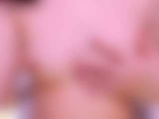Jin harrison's Live Sex Cam Show