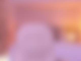 Jin harrison's Live Sex Cam Show