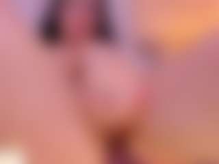 Live cam show with Jin harrison - Gamer Toys on Camsoda
