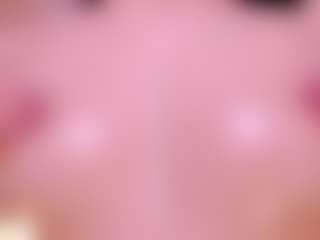 Live cam show with Jin harrison - Gamer on Camsoda