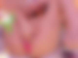 Live cam show with Jin harrison - Venezuelan on MyBangCams | colombia