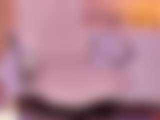 Live cam show with Jin harrison - Double Penetration on Camsoda