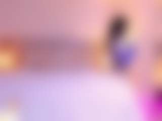 Live cam show with Jin harrison - Gamer Toys on Cam Slut