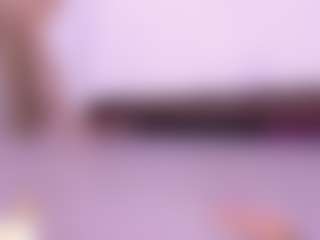 Show de cam en vivo con Jin harrison - Gamer Toys en Camsoda