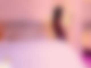 Jin harrison's Live Sex Cam Show