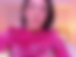 Live cam show with Jin harrison - Venezuelan on mypornchat.com | colombia