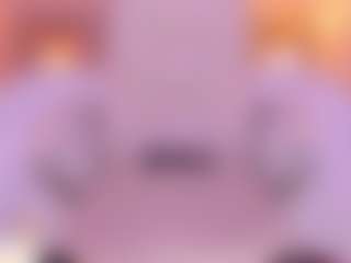 Live cam show with Jin harrison - Venezuelan on milfzrlive.com | colombia