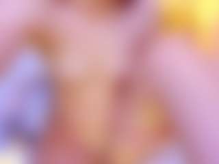 Live cam show with Jin harrison - Venezuelan on Camming Site | colombia
