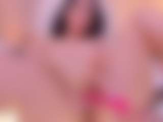 Jin harrison's Live Sex Cam Show