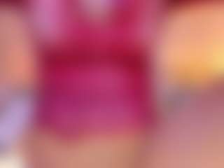 Live cam show with Jin harrison - Gamer Toys on Camsoda