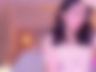 Live cam show with Jin harrison - Control on Lustler