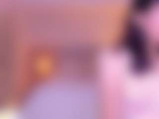 Jin harrison's Live Sex Cam Show