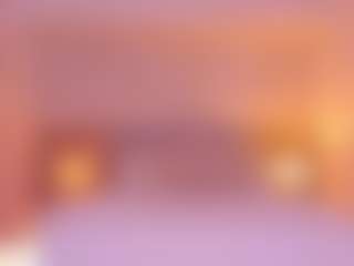 Live cam show with Jin harrison - Venezuelan on Camsoda | colombia
