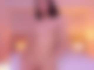 Live cam show with Jin harrison - Handjob on fapnchat