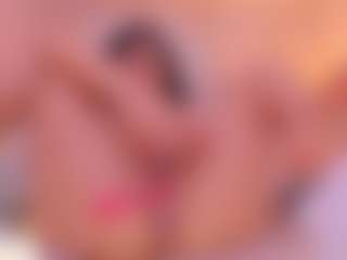 Live cam show with Jin harrison - Squirt on Camsoda