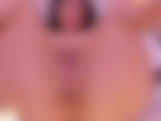 Live cam show with Jin harrison - Cosplay Toys on Camsoda