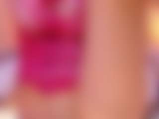 Live cam show with Jin harrison - Fuck Machine on https://playwithruby.com