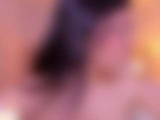 Live cam show with Jin harrison - Cosplay on Strip Flash - Live Sex Shows