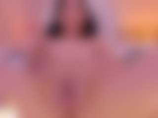 Live cam show with Jin harrison - Submissive on SinfulBabes