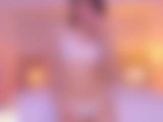Jin harrison's Live Sex Cam Show