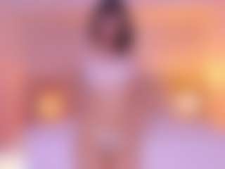 Live cam show with Jin harrison - Lush on SinfulBabes