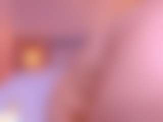 Jin harrison's Live Sex Cam Show