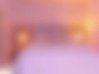 Jin harrison's Live Sex Cam Show