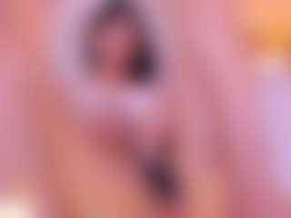 Jin harrison's Live Sex Cam Show