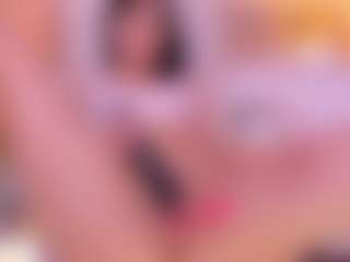 Live cam show with Jin harrison - Fetish on liverealitysex.com