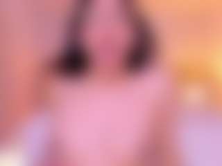 Live cam show with Jin harrison - Cute on Hubzter Live
