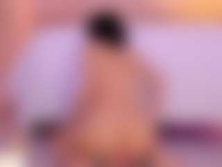 Jin harrison's Live Sex Cam Show